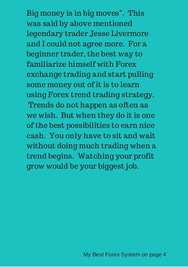 Forex Chart Pattern Recognition Software Unlimited Access Download - 